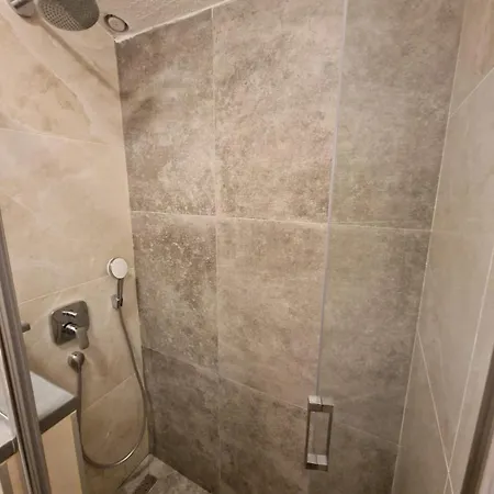 Ana Bratus Apartment *