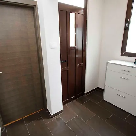 Apartment Ana Bratus *